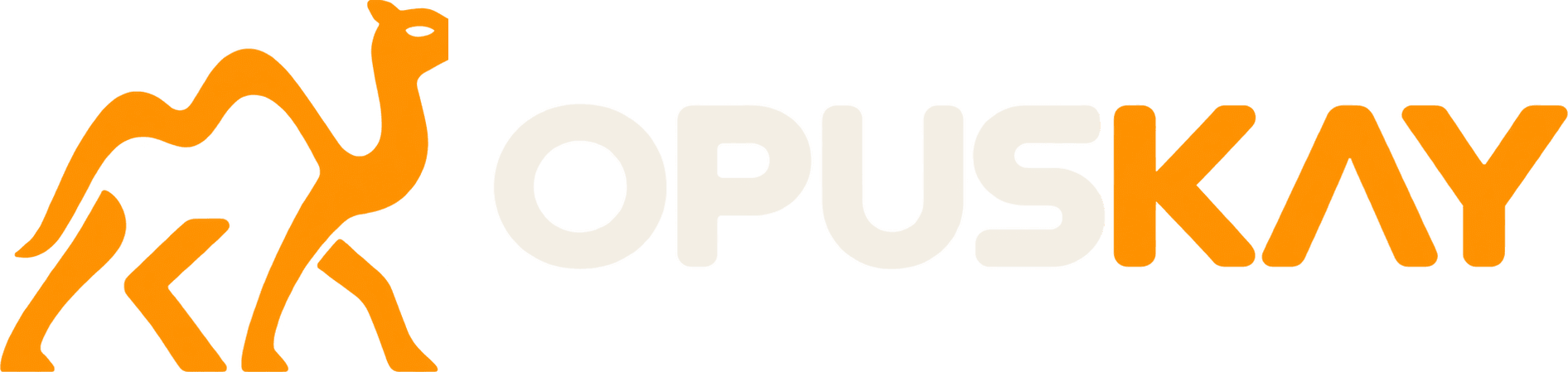 OpusKay